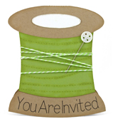 Invitations