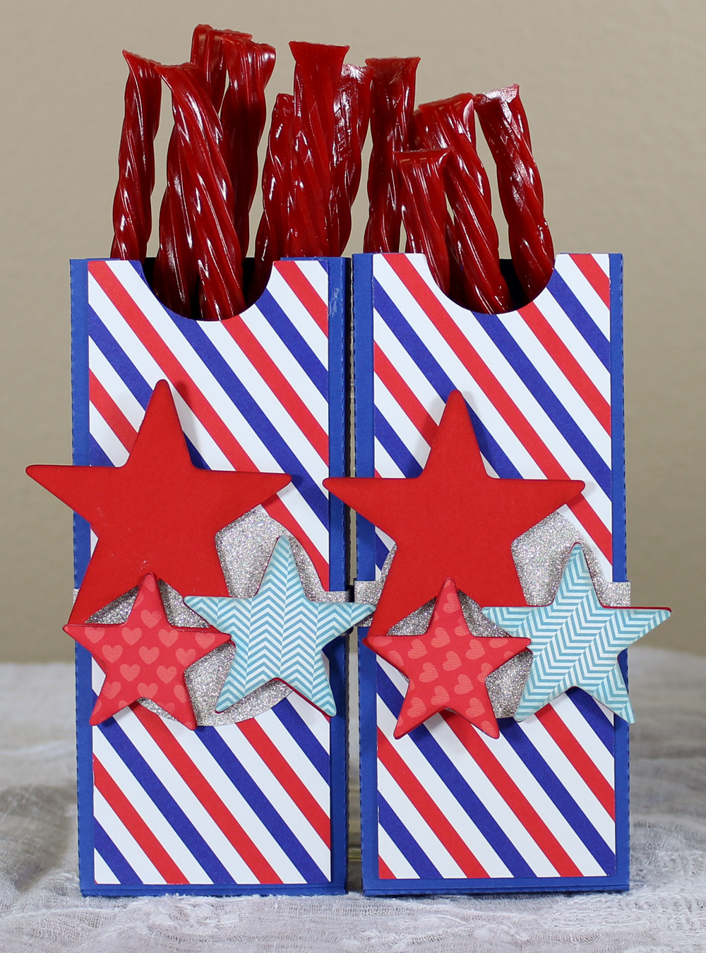 Patriotic-Party-Supplies-Sparkler-Box