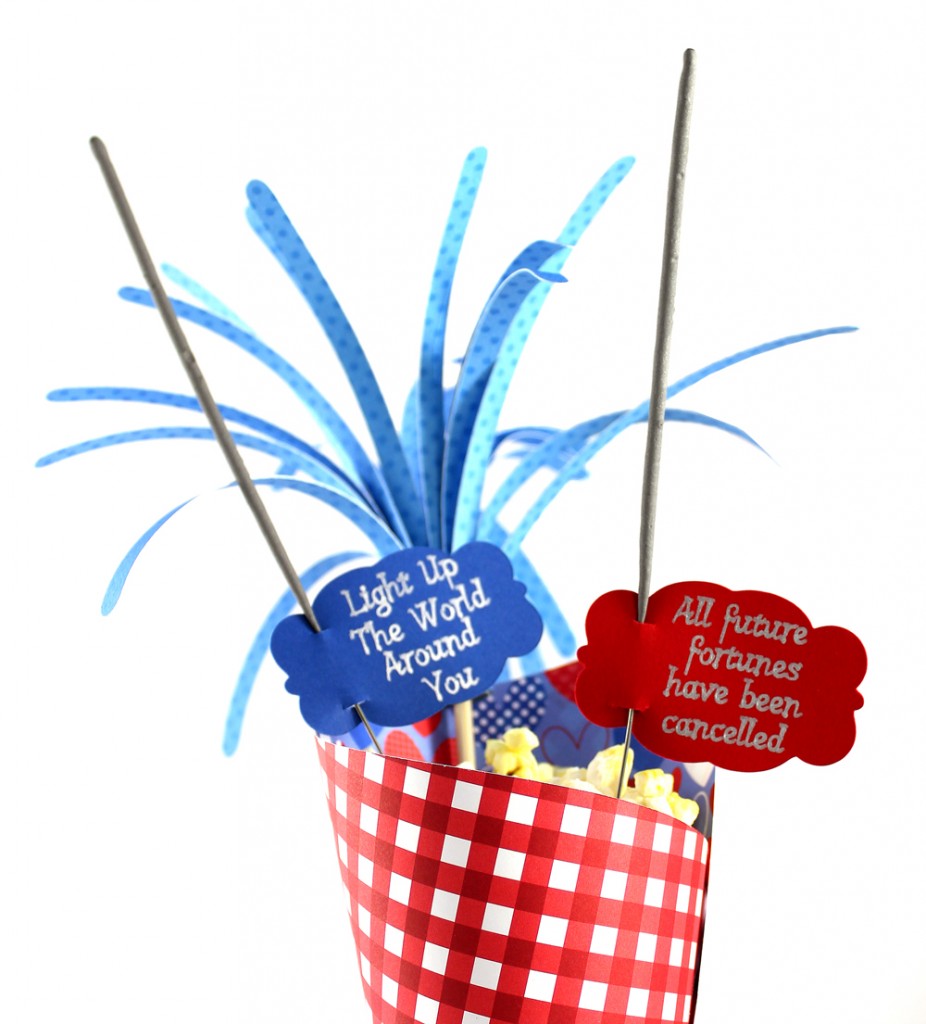 Patriotic-Party-Supplies-Sparkler-Fortunes