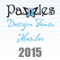 Pazzles-Design-Team-2015