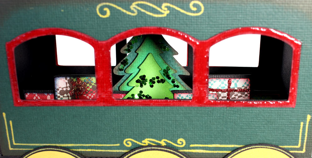 Pazzles-Express-Christmas-Morning-Car-Window