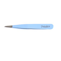Pazzles-Tweezers-200x200