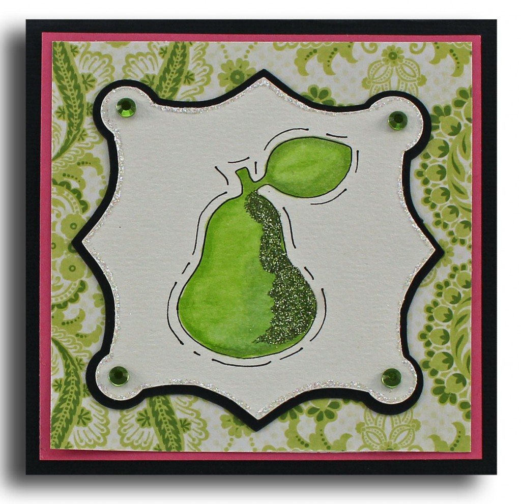 Pear_Pen_CenterLine