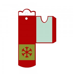 Pocket-Gift-Card-Tag-SQR