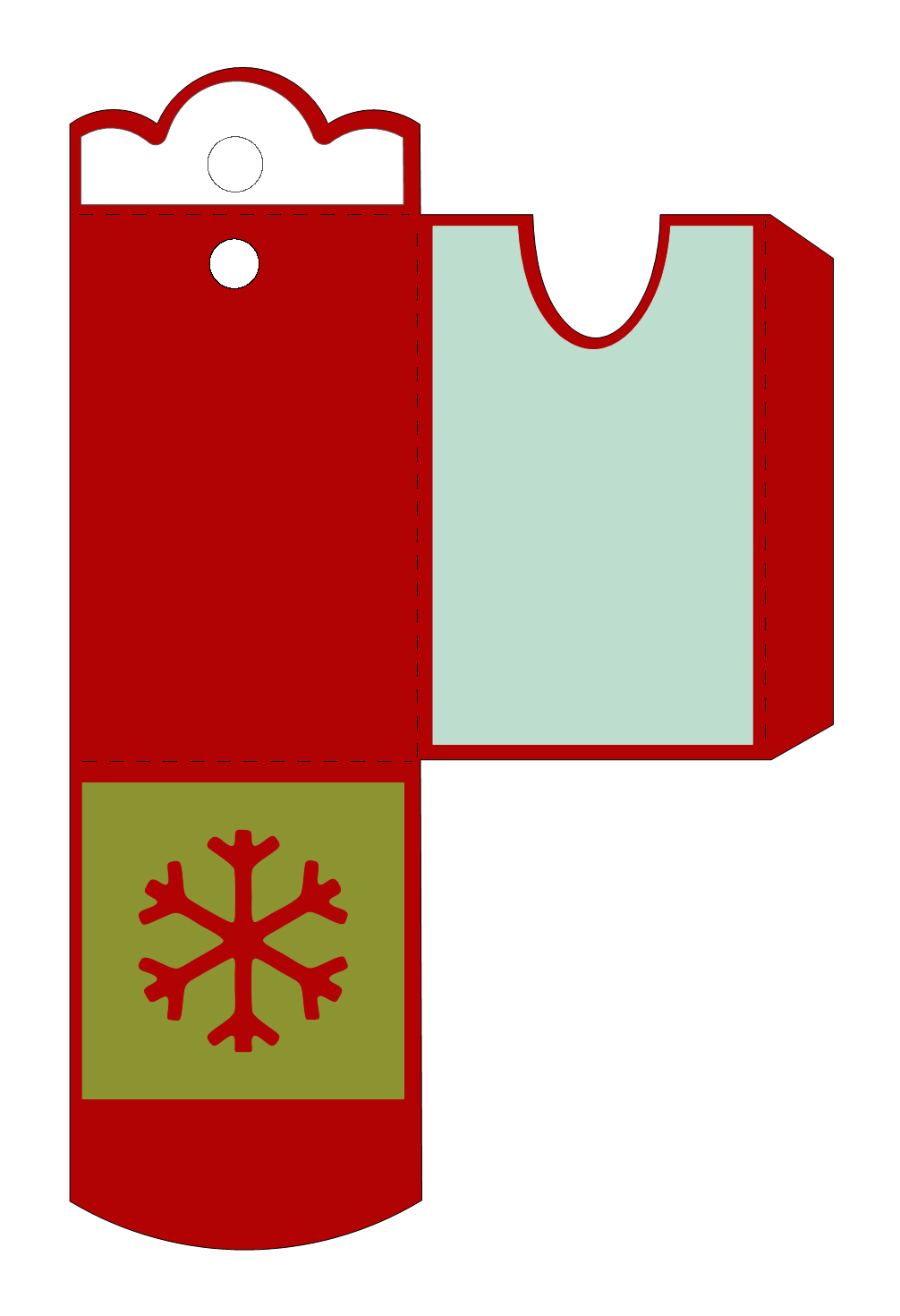 Pocket-Gift-Card-Tag