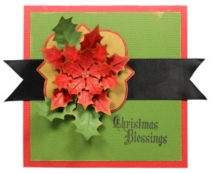 Poinsettia-Christmas-Blessings-Card