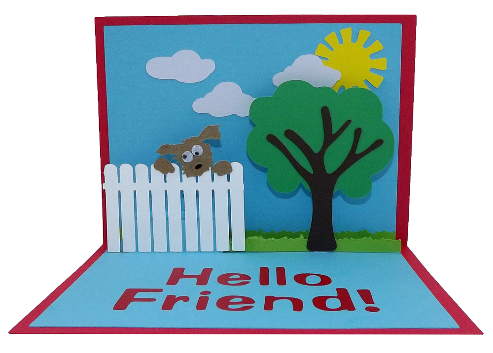 Pop-Up-Friend-Card-Inside