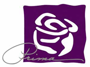 Prima Marketing Inc logo
