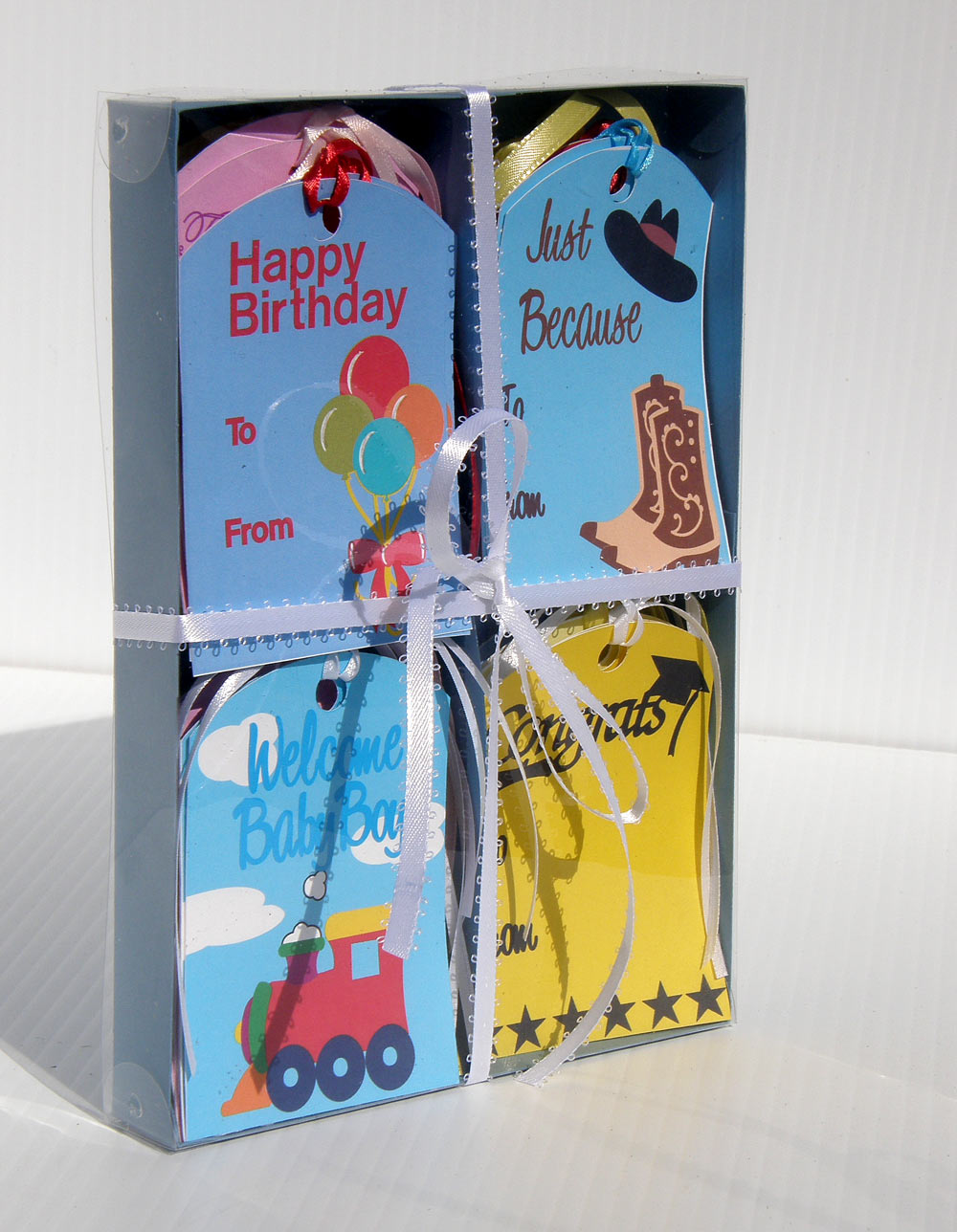 Print-And-Cut-Tag-Set