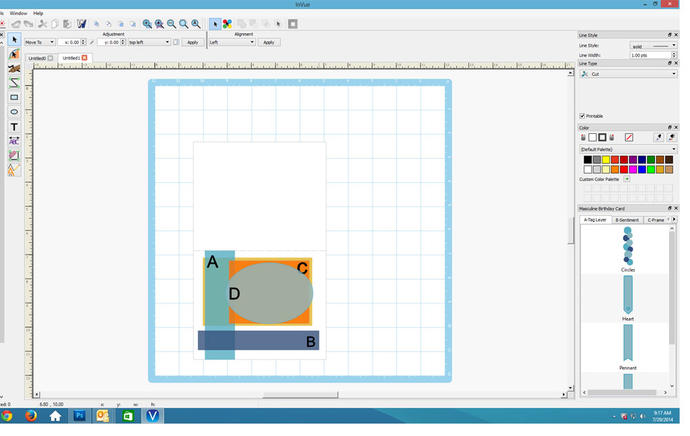inspiration computer program inspiration computer program