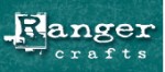 Ranger Crafts