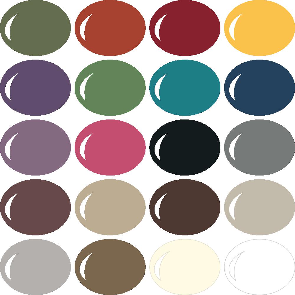 regals-and-neutrals-1000x1000