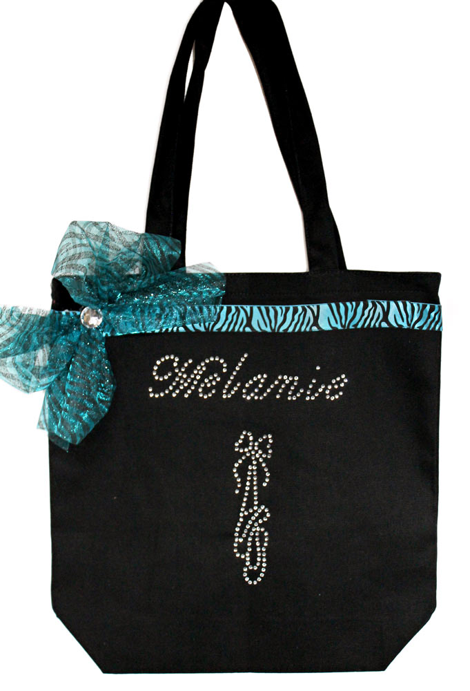 Rhinestone-Tote-Bag-AContreras