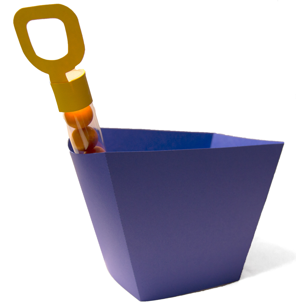Sand-Shovel-In-Box