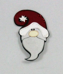 Santa