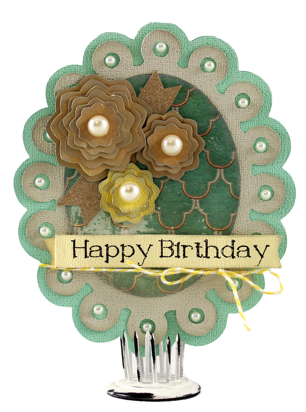Scalloped-Floral-Birthday-Card-MP