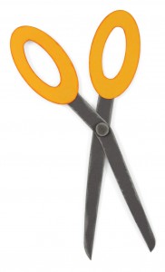 Scissors