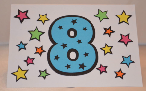 August-2013-Challenge-Winner