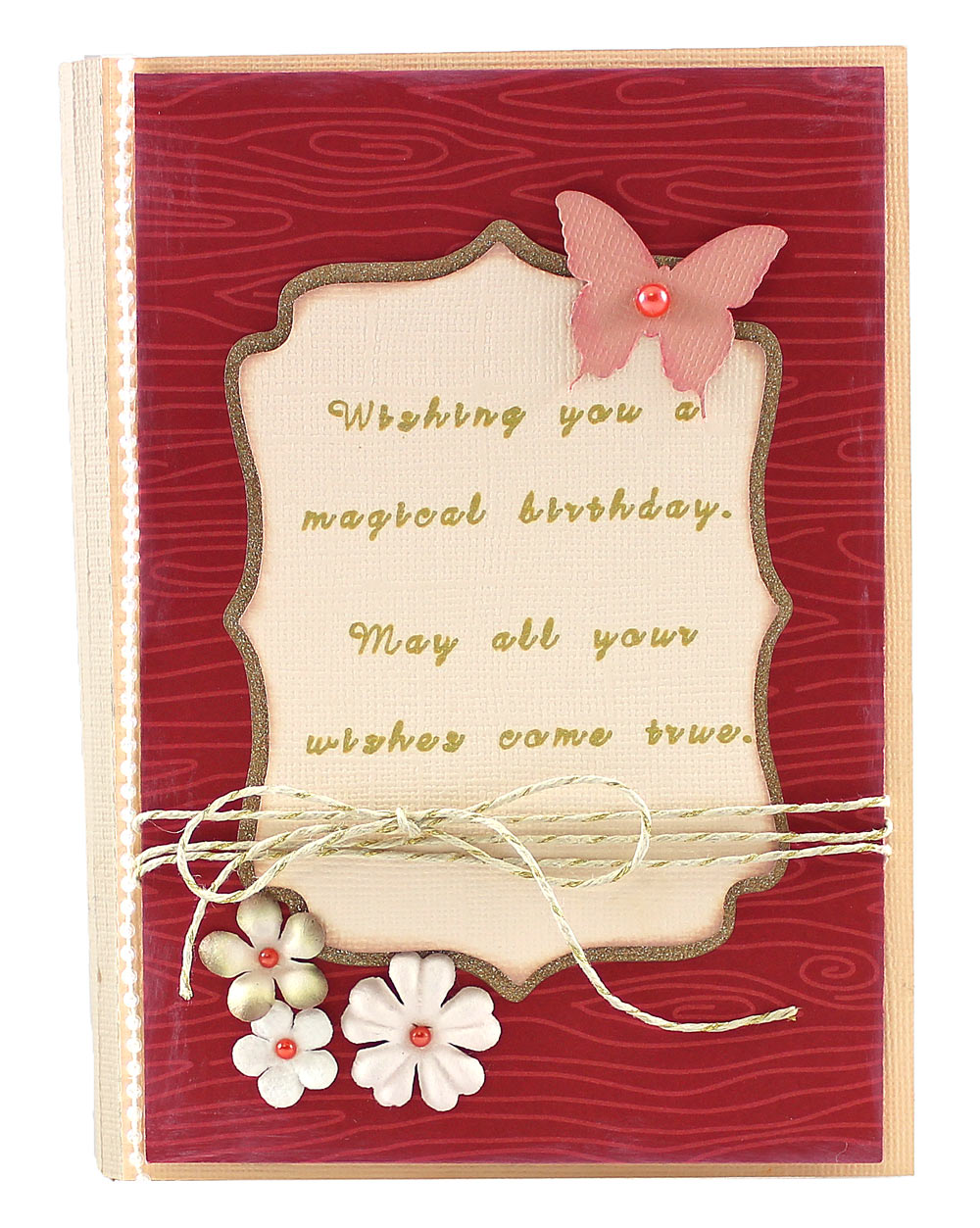 Shadow-Box-Book-Card