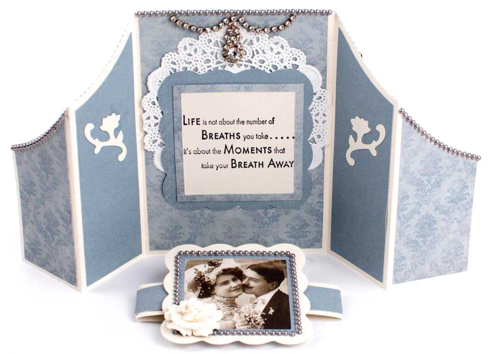 Spellbinders-Gate-Card-TB2