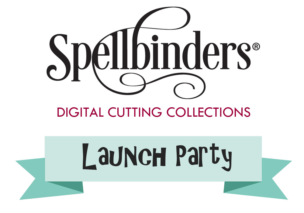 Spellbinders-Launch-Party-Blog-Header