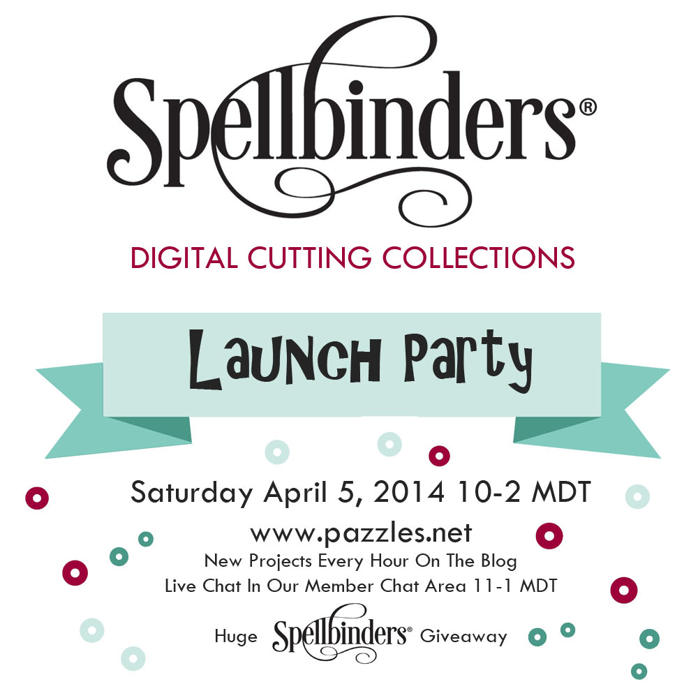 Spellbinders-Launch-Party