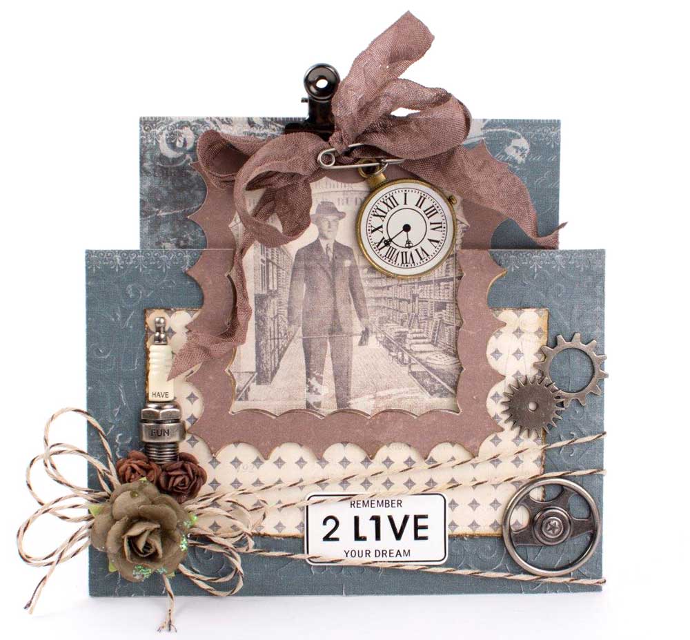 Spellbinders-Pocket-Card-2-TB