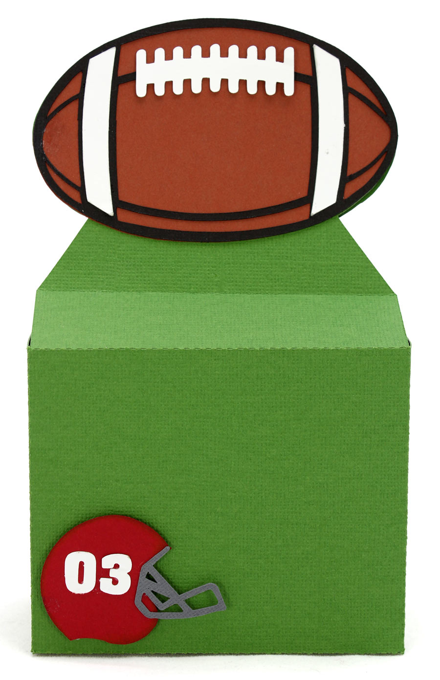 Sport-Gift-Boxes-Football