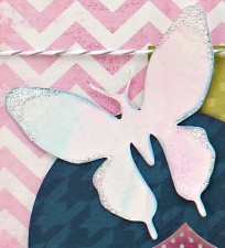 Spread-Your-Wings-Scrapbook-Layout-Butterfly-Close-Up