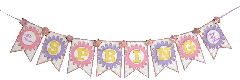 Spring-Banner-ME-2