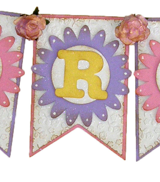 Spring-Banner-ME-Closeup