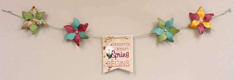 Spring-Begins-Pinwheel-Banner-Full