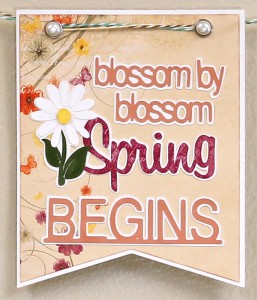 Spring-Begins-Pinwheel-Banner-Pennant-Detail