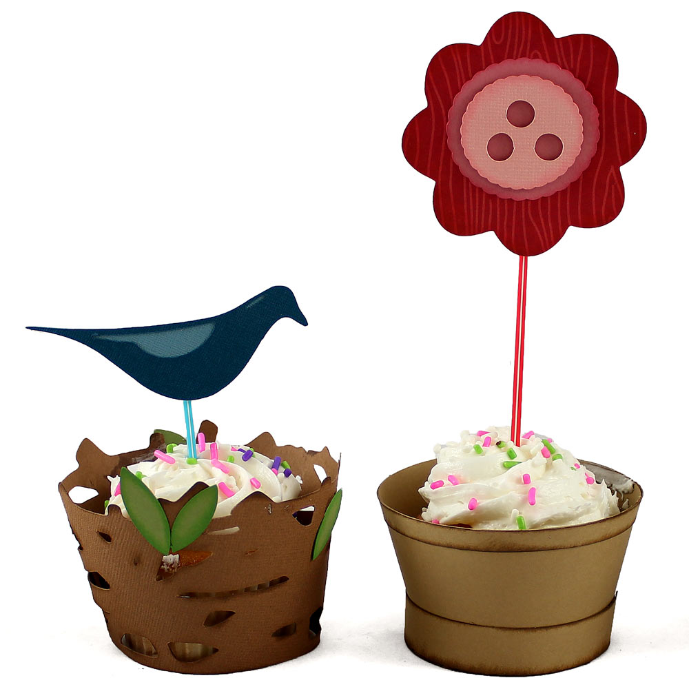 Spring-Cupcake-Wrappers-SQR