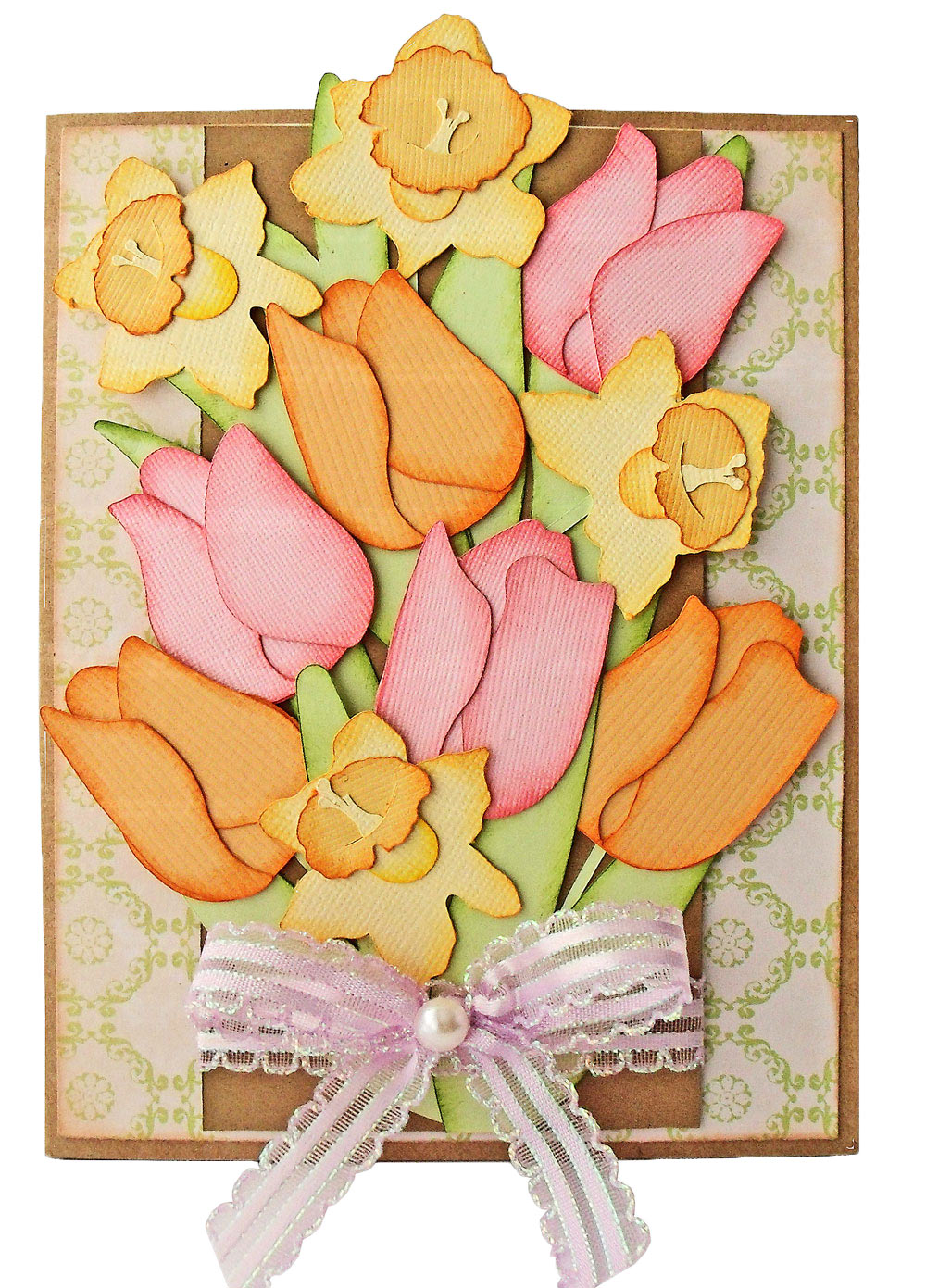 Spring-Tulip-Layout-MB