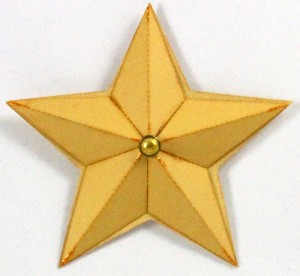 Star