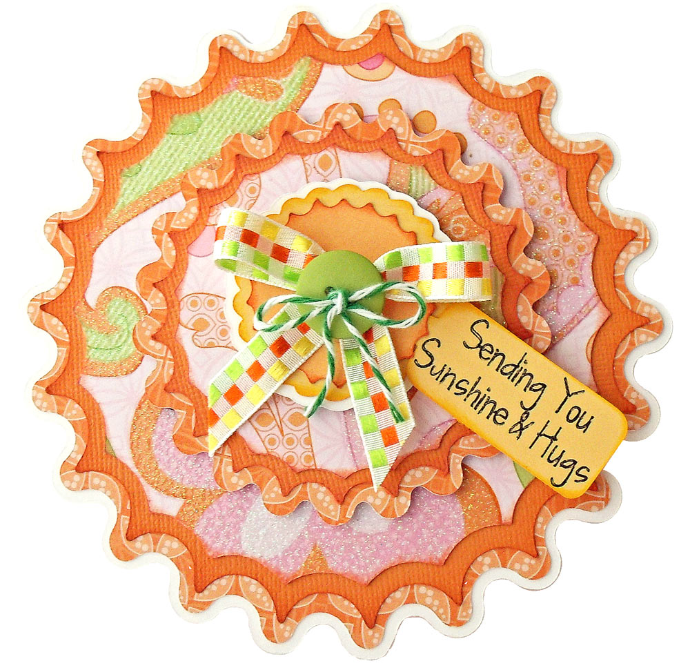 Sunshine-Spellbinders-Card-MB