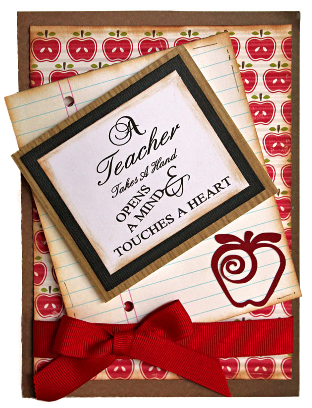Teacher-Appreciation-Card-AContreras