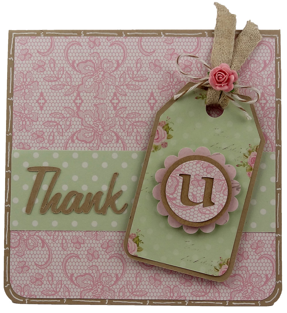 Thank-U-Card-JW