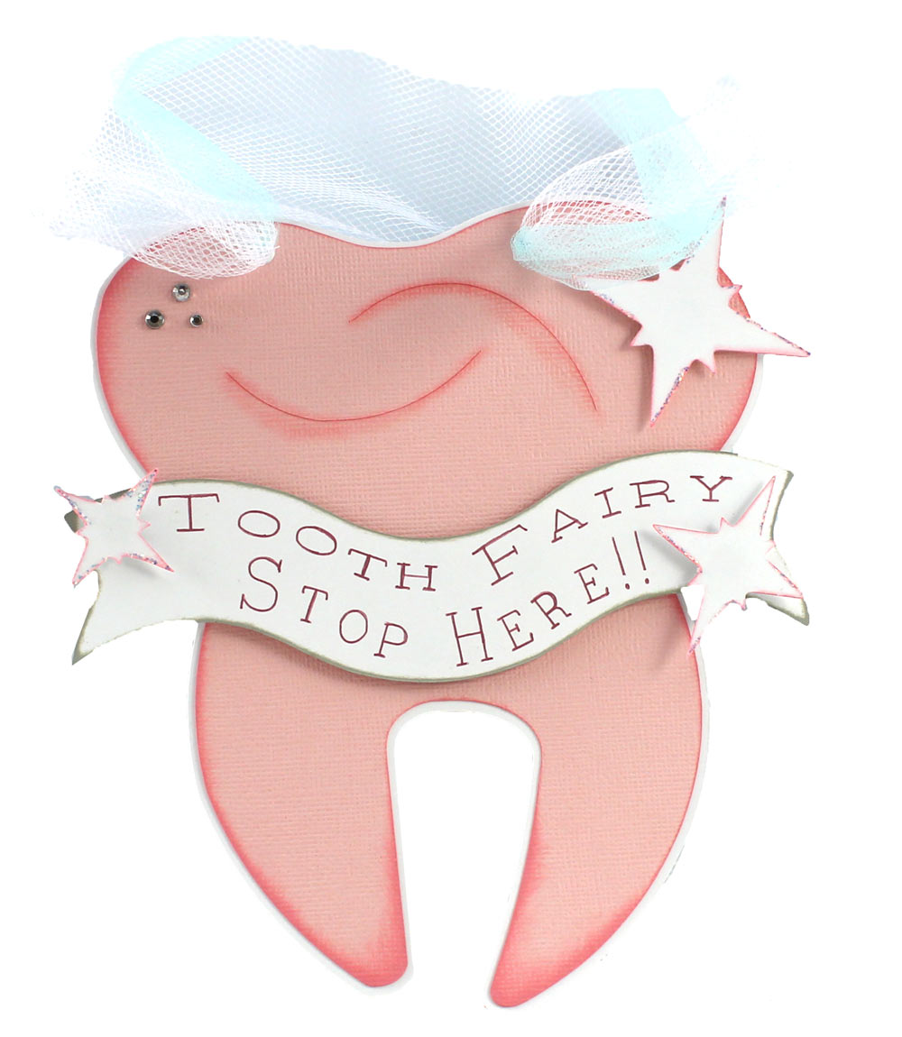 Tooth-Fairy-Door-Hanger