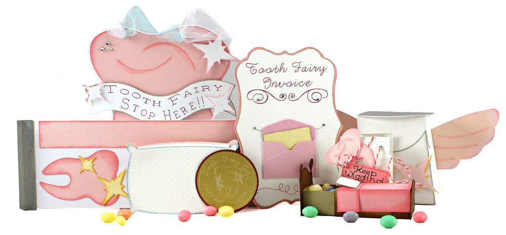 Tooth-Fairy-Treasures