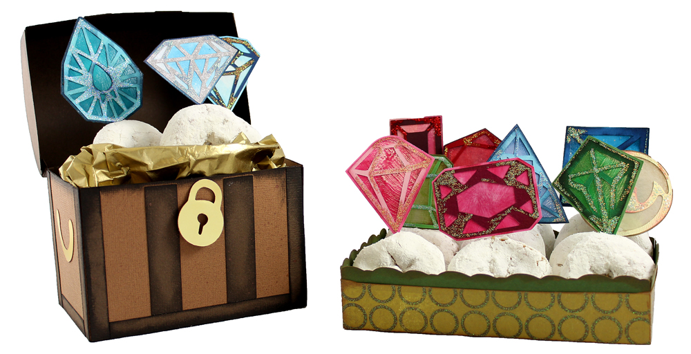 Treasure-Chest-Gems-Set