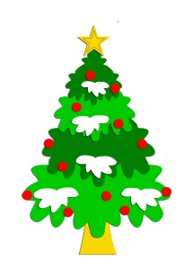 TreeDemo copy