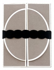 Tri-Fold-Circle-Card