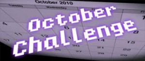 October-Challenge-2013