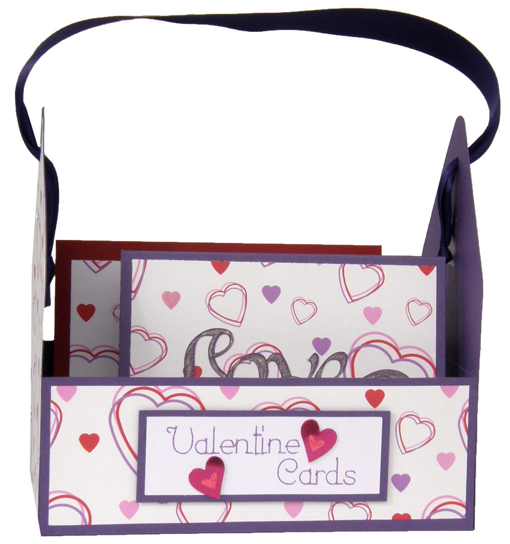 Valentine-Card-Holder-ME