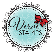 Verve Stamps