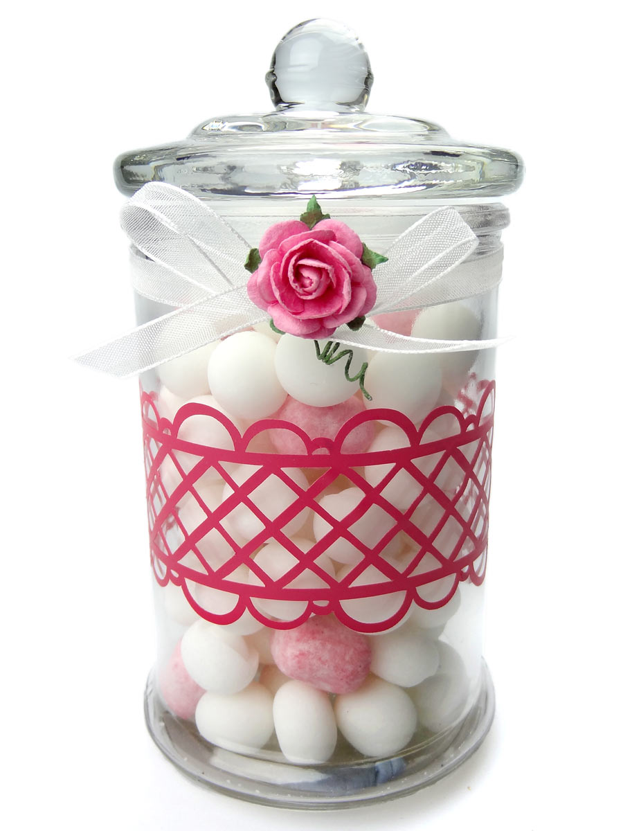 Vinyl-Candy-Jar-Scalloped-Lattice-JWright