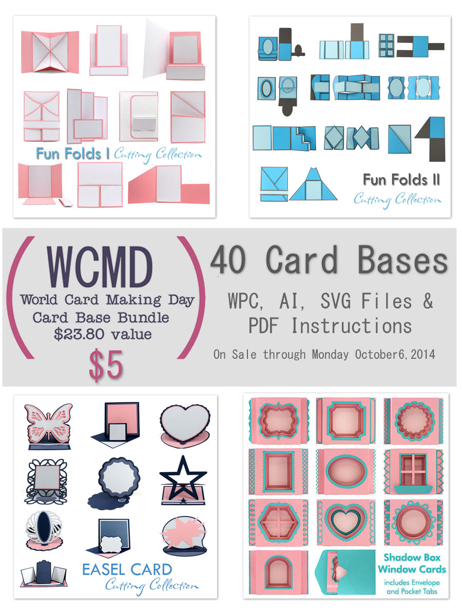 WCMD-2014-Card-Bundle-Flyer