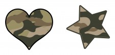 WCMD5-Camoflage-Heart-Star